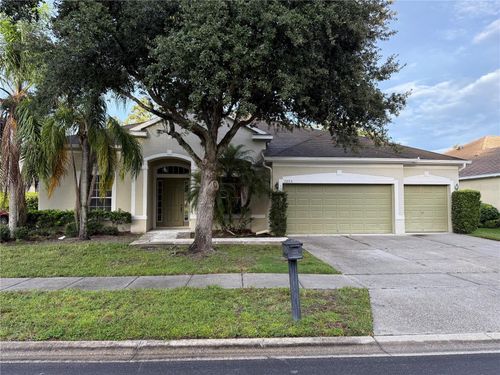 7005 Winding Lake Cir, OVIEDO, FL, 32765-5662 | Card Image