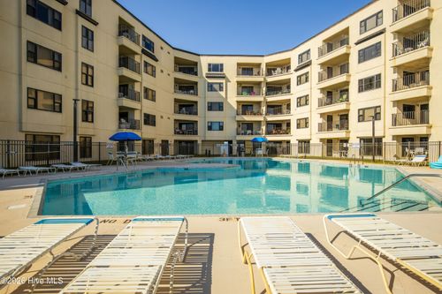 m-1505 Salter Path Road, Indian Beach, NC, 28512 | Card Image