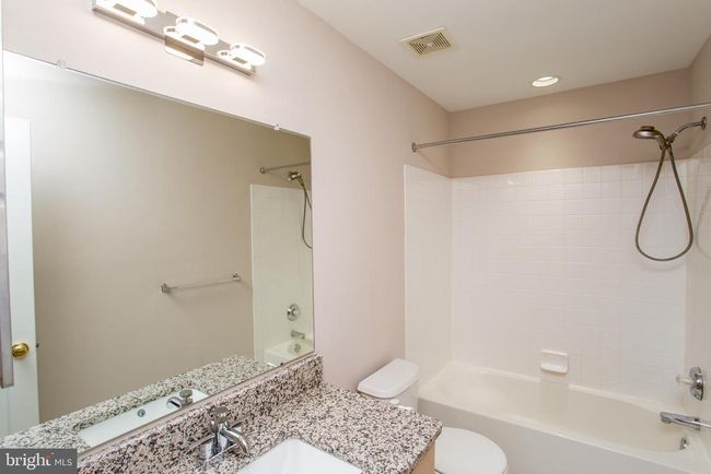 5060 Sagewood Ct, Townhouse with 3 bedrooms, 3 bathrooms and null parking in DOYLESTOWN PA | Image 35