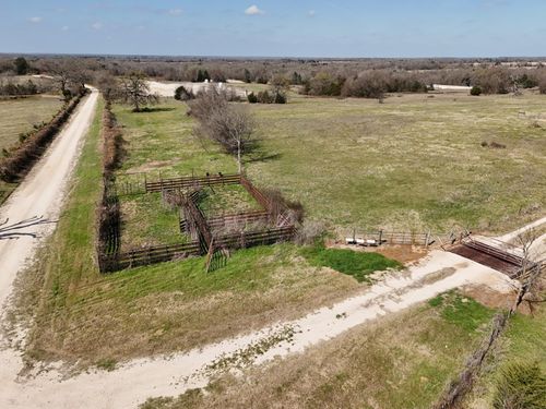 TBD Tract 7 Fcr 441, Fairfield, TX, 75840 | Card Image