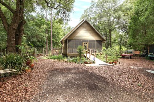 38 Creekside Waterview Pl, Freeport, FL, 32439-6150 | Card Image