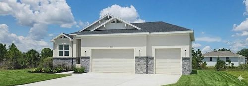 8304 Welsford Rd, Port Charlotte, FL, 33981 | Card Image