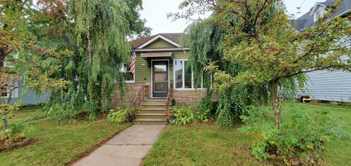222 Court Park, Rhinelander, WI, 54501-3403 | Card Image