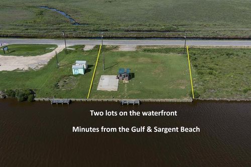 26050 Fm 457, Sargent, TX, 77414 | Card Image