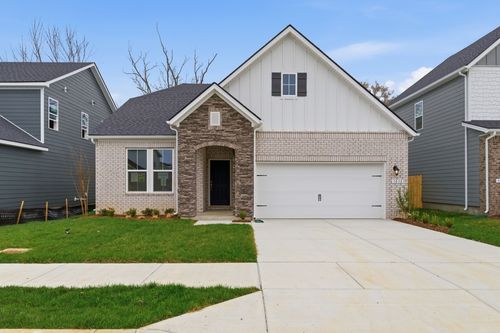 1038 Lionheart Dr, Hermitage, TN, 37076-2489 | Card Image