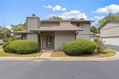844 Manning Villas Ct Sw, Marietta, GA, 30064-3021 | Card Image