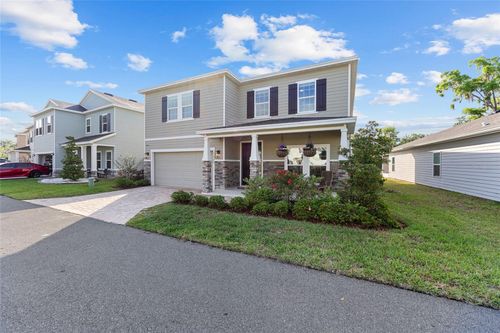 1487 Nw 136th Blvd, NEWBERRY, FL, 32669-0256 | Card Image