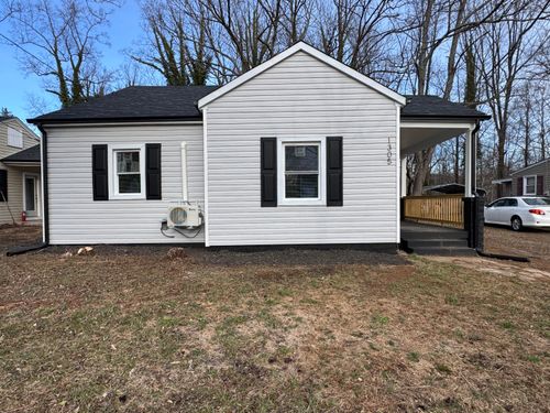 1305 Oakgrove Ave, Martinsville, VA, 24112-4814 | Card Image