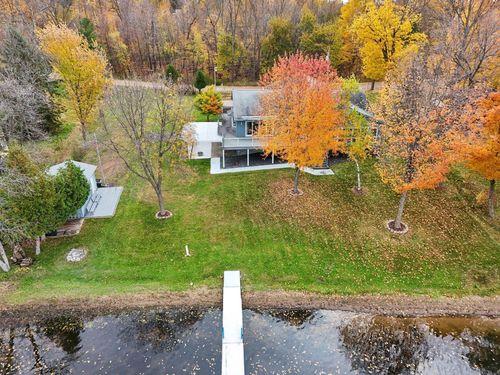 44080 Maple Ln, Harris, MN, 55032-3711 | Card Image