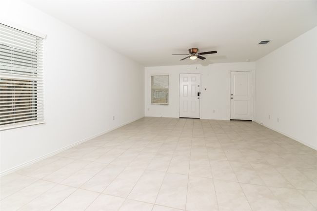 5920 Timber Point Dr, House other with 3 bedrooms, 2 bathrooms and null parking in Princeton TX | Image 9
