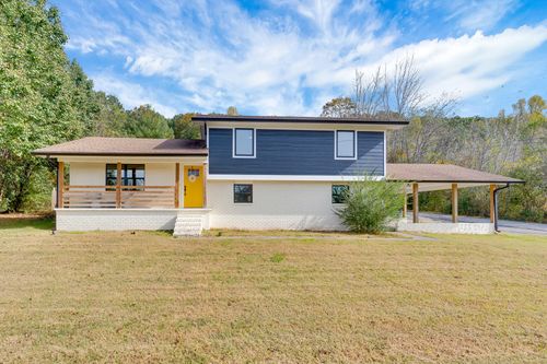 379 N Beaumont Rd, Ringgold, GA, 30736-7800 | Card Image