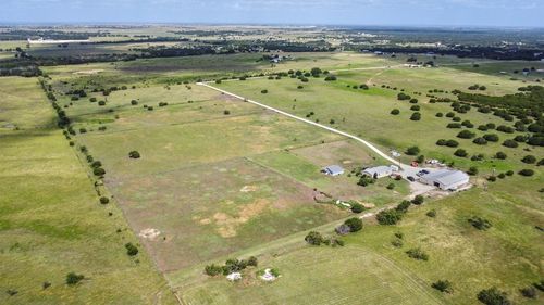 2481 County Road 224, Florence, TX, 76527-3842 | Card Image