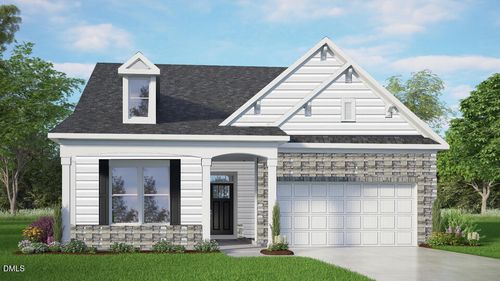 377 Alexis Loop, Sanford, NC, 27330 | Card Image