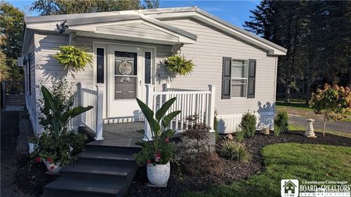 3133 Dutch Hollow Rd, Bemus Point, NY, 14712-9413 | Card Image