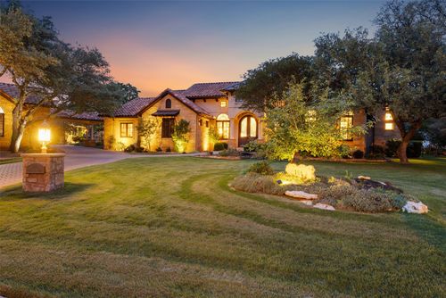 105 Pitchstone Cv, Georgetown, TX, 78628-6939 | Card Image