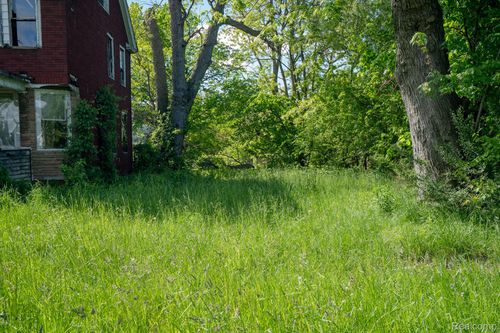 1032 Marston St, Detroit, MI, 48211-1360 | Card Image