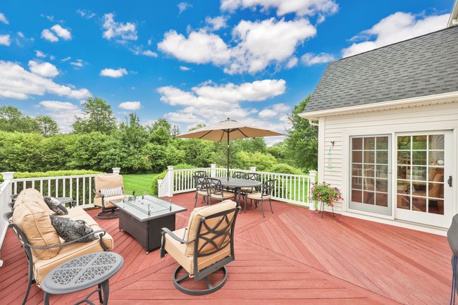 100 Cold Spring Ln, House other with 4 bedrooms, 4 bathrooms and null parking in Suffield CT | Image 6