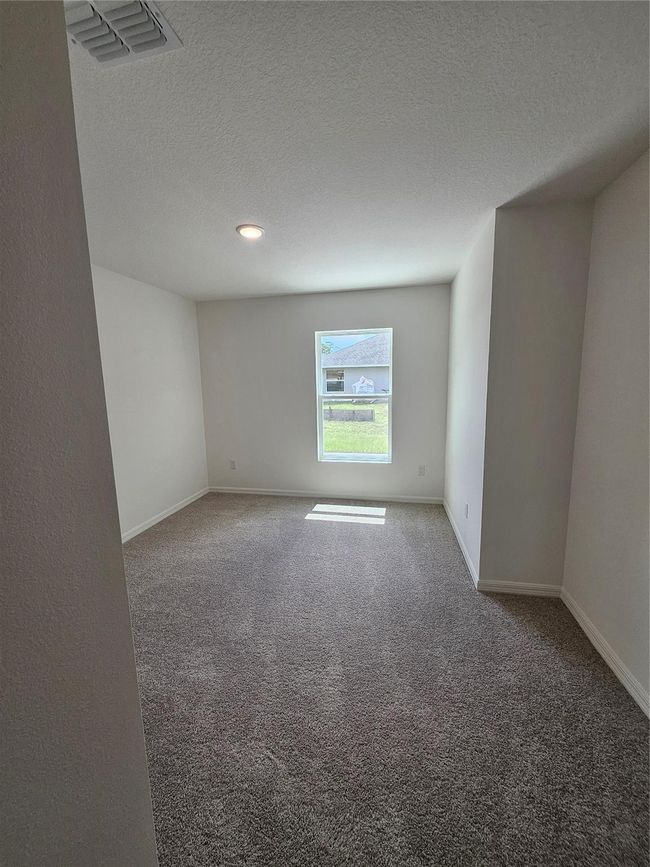 8076 98 Th Ct, House other with 4 bedrooms, 2 bathrooms and null parking in Vero Beach FL | Image 35