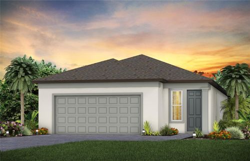 9515 Coastline Way, PARRISH, FL, 34219-2968 | Card Image