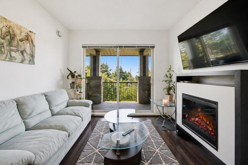 315-6688 120 St, Surrey, BC, V3W1T8 | Card Image