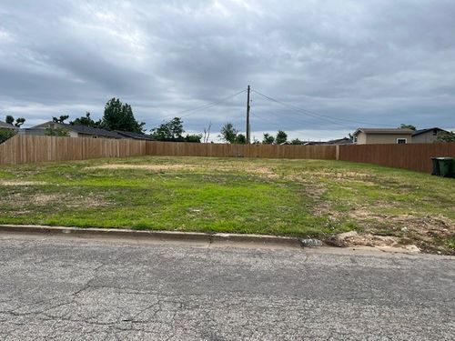 1308 W Beech Dr, Rogers, AR, 72756-2626 | Card Image