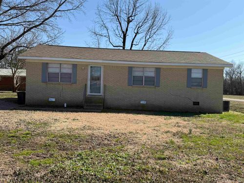 104 Oak Cir, Brownsville, TN, 38012-1531 | Card Image