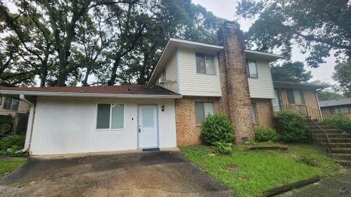 223 Highland Dr, Warner Robins, GA, 31088-6003 | Card Image