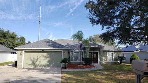 10013 Crenshaw Cir, CLERMONT, FL, 34711-5353 | Card Image