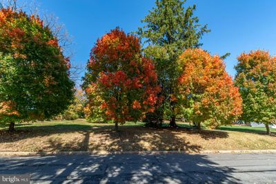 72 Hart Avenue, Home with 0 bedrooms, 0 bathrooms and null parking in Hopewell NJ | Image 2