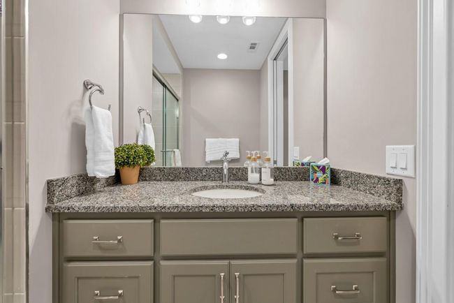102 - 17 Cottage Ln, Condo with 2 bedrooms, 2 bathrooms and 2 parking in Toccoa GA | Image 20