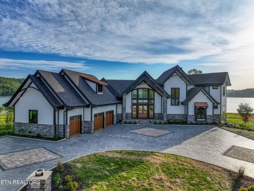 202 Crown Jewel Lane, LaFollette, TN, 37766 | Card Image