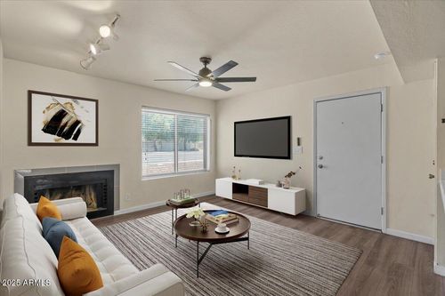 112-5146 E Oak St, Phoenix, AZ, 85008-2540 | Card Image