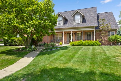 2659 Hoddam Rd, Naperville, IL, 60564-5989 | Card Image