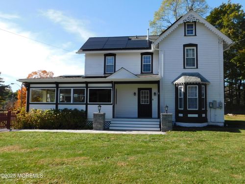 1 Desai Ct, Freehold, NJ, 07728-8405 | Card Image