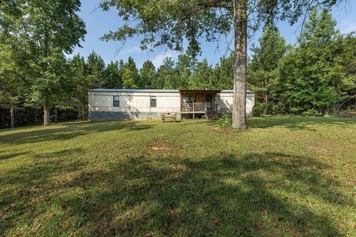 3127 Buttermilk Rd, sylvania, GA, 30467-5232 | Card Image