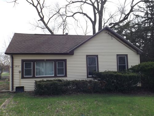 1413 Avenue A, Rock Falls, IL, 61071-3052 | Card Image