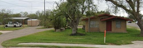 1510 W Canton Rd, Edinburg, TX, 78539-7803 | Card Image