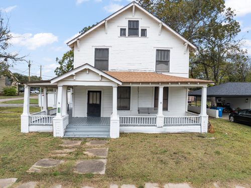 301 E Main St, Itasca, TX, 76055-2231 | Card Image