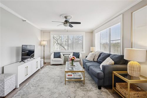 515-2479 Peachtree Rd Ne, Atlanta, GA, 30305-4130 | Card Image