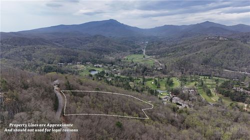 Lot #19 Evergreen, Boone, NC, 28607 | Card Image