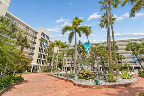 6242-5500 Gulf Boulevard, ST PETE BEACH, FL, 33706 | Card Image