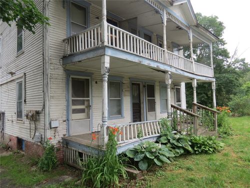 115 State Highway 51, Mount Upton, NY, 13809-4231 | Card Image