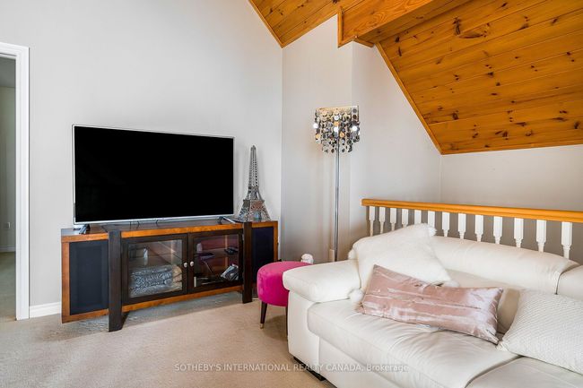 209733 Highway 26, House other with 3 bedrooms, 2 bathrooms and 3 parking in Blue Mountains ON | Image 29