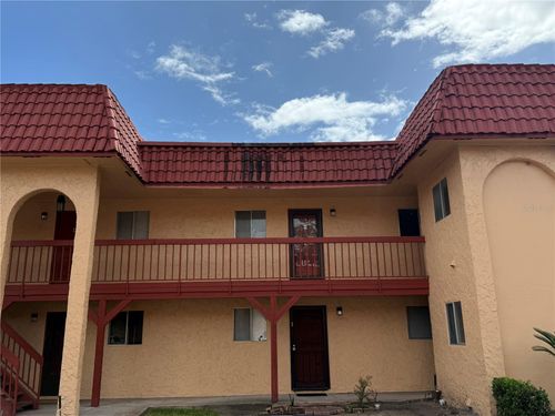 apt-9-2800 N Powers Dr, ORLANDO, FL, 32818-3152 | Card Image