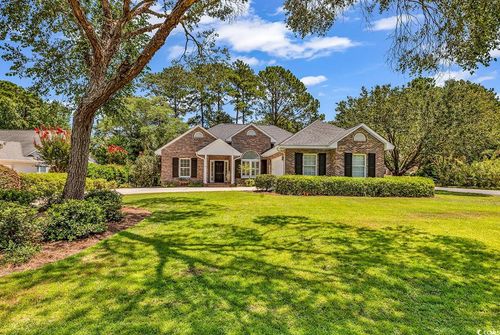 1788 Club Cir, Pawleys Island, SC, 29585-5677 | Card Image