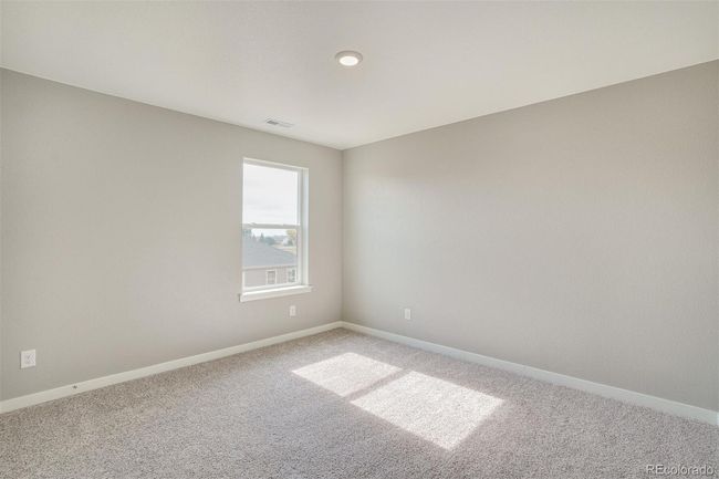 7702 E 159 Th Ave, House other with 5 bedrooms, 3 bathrooms and 3 parking in Thornton CO | Image 30