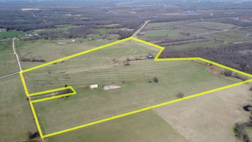 3424 Se 75 Rd, Osceola, MO, 64776 | Card Image