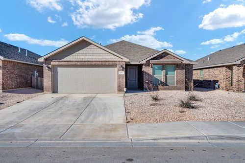 2023 Blazing Saddle Blvd, Midland, TX, 79705-4596 | Card Image