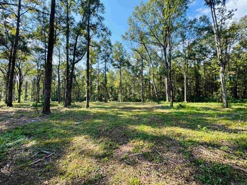 RS-4 La Highway 16, Denham Springs, LA, 70706 | Card Image