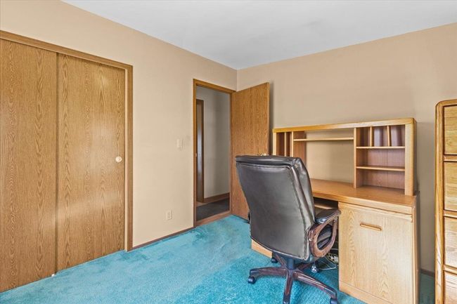 8 Leclaire Dr, House other with 3 bedrooms, 2 bathrooms and null parking in Milton VT | Image 23